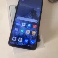 Redmi Not 8 pro