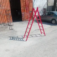 نردبان مخابراتی