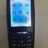 گوشی نوکیا اصلی