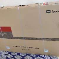 تلویزیون دوو  65DM7000 سایز ۶۵  OLED Ultra HD 4K