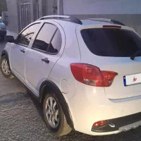 ماشین کوییک بسیار تمیزز