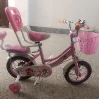 دوچرخه