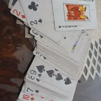 پاسور کیم سوزنی