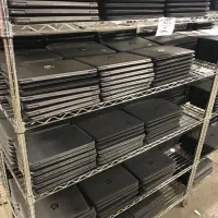 خریدار لپ تاپ کارکرده و دست دوم / تسویه فوری