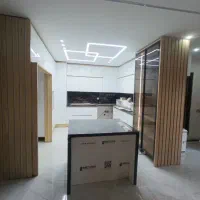 کابینت آشپزخانه نقد و  چکی