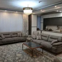 خریدوفروش آپارتمان های نقلی زیرقیمت باسود۶۰۰تومان