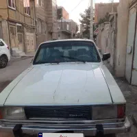پیکان ۸۳