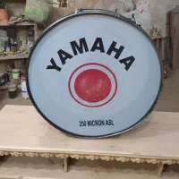 طبل۸۰