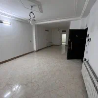 اجاره-آپارتمان-90-متری-محدوده-اقبال-فول-امکانات