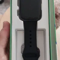 ساعت هوشمند dt