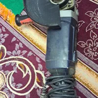 فروش سنگ فرز بزرگ توسن