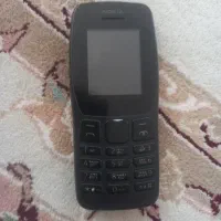 110در حد نو نو