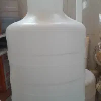 دبه خیارشور