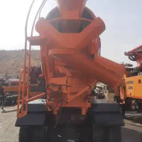 استخدام راننده پایه یک