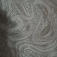 چادر مشکی دوخته شده