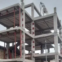 جوشکاری صنعتی (نصب والپست)