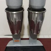شیکر سیدو ایتالیایی