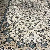 فرش 1 در 1.5