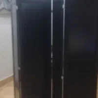 فروش پارتیشن چهار لنگه