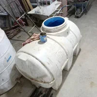 مخزن۵۰۰تایی