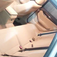 تک کلید bmw x1 بی ام و|خودرو سواری و وانت|تهران, جنت‌آباد شمالی|دیوار