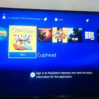 ps4 slim 1tb|کنسول، بازی ویدئویی و آنلاین|تهران, المهدی|دیوار
