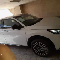 هوندا ens1|خودرو سواری و وانت|اصفهان, برازنده|دیوار