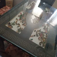 میزنهارخوری