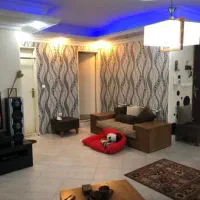 اپارتمان ۶۶ متری