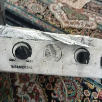 دستگاه وکس و اتو و سشوار