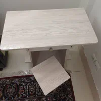میز خیاطی نو
