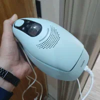 دستگاه لیزر خونگی