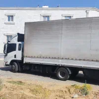 دایون 6تن مدل 1402