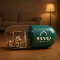 فروش-آپارتمان-180-متری-الهیه-خیابان-کاشانی