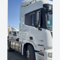 استخدام راننده پایه یکم