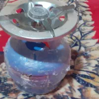 پیشنیک
