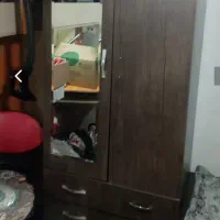 سرویس خواب نونو