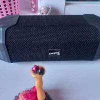 اسپیکر