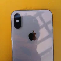 ایفون ایکس اس xs 256