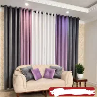 پنل آماده نصب کالیفرنیا