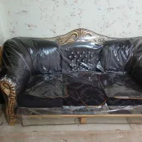 مبلمان