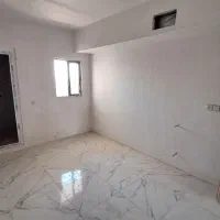 ۹۲ متر / ۲واحدی / نوساز|فروش آپارتمان|نسیمشهر, |دیوار