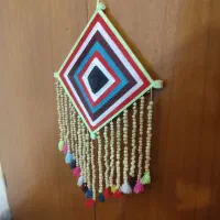 آویز چشم نظر