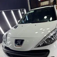 پولیش واکس.سرامیک. احیای رنگ تخصصی.صفرشوییVIP