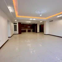 فروش-آپارتمان-150-متر-رو-به-نما-بلوار-غربی-بنفشه