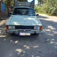 وانت دوگانه شرکتی ۸۹