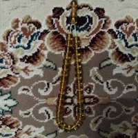 تسبیح‌صندلوس‌المان