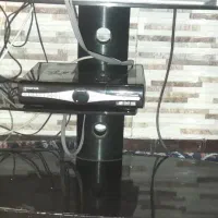 تلویزیون پاناسونیک 42 اینج ال سی دی