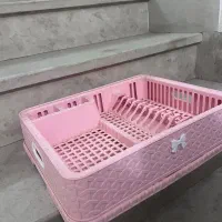 ابچکان جاظرفی