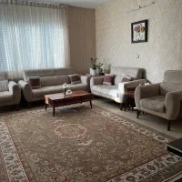 واحد ۸۰ متری در مسکن مهر فرهنگیان